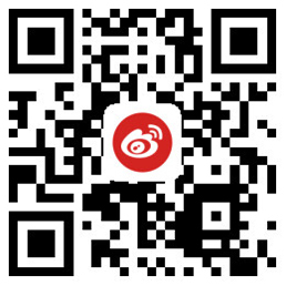 4分钟教程!贵港公司咨询电话号码_哔哩哔哩