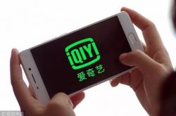 （8分钟教程）铁岭普工招聘信息_哔哩哔哩